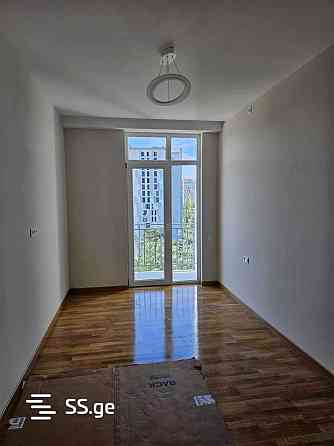 Продам 5-комн. квартиру 167м² 10/13 эт. Тбилиси