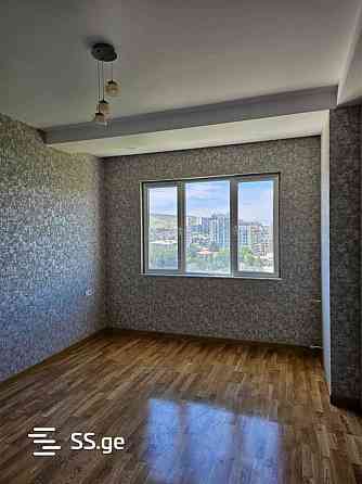 Продам 5-комн. квартиру 167м² 10/13 эт. Тбилиси