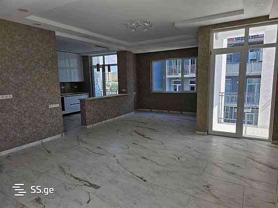 Продам 5-комн. квартиру 167м² 10/13 эт. Тбилиси