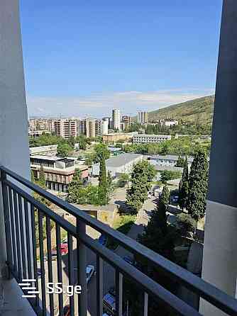 Продам 5-комн. квартиру 167м² 10/13 эт. Тбилиси