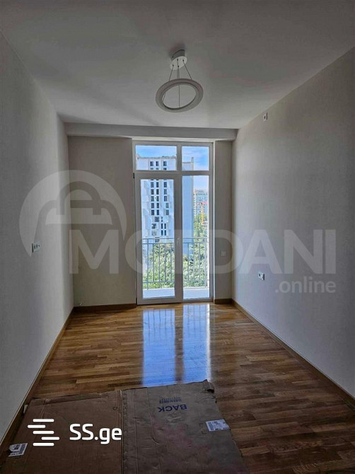 იყიდება 5 ოთახიანი ბინას 167მ² 10/13 სართ თბილისი - photo 4