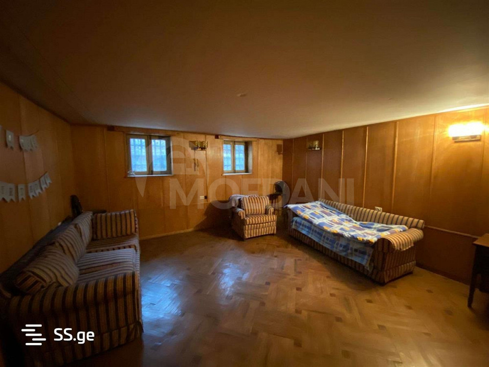 House for sale 99м² Tbilisi - photo 6