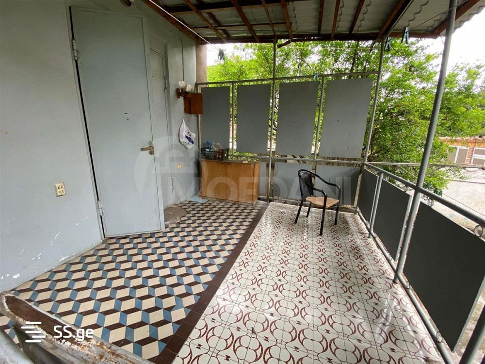 House for sale 99м² Tbilisi - photo 9