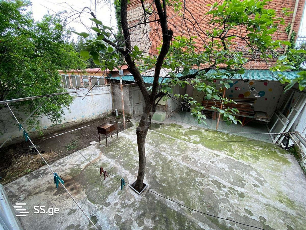 House for sale 99м² Tbilisi - photo 10