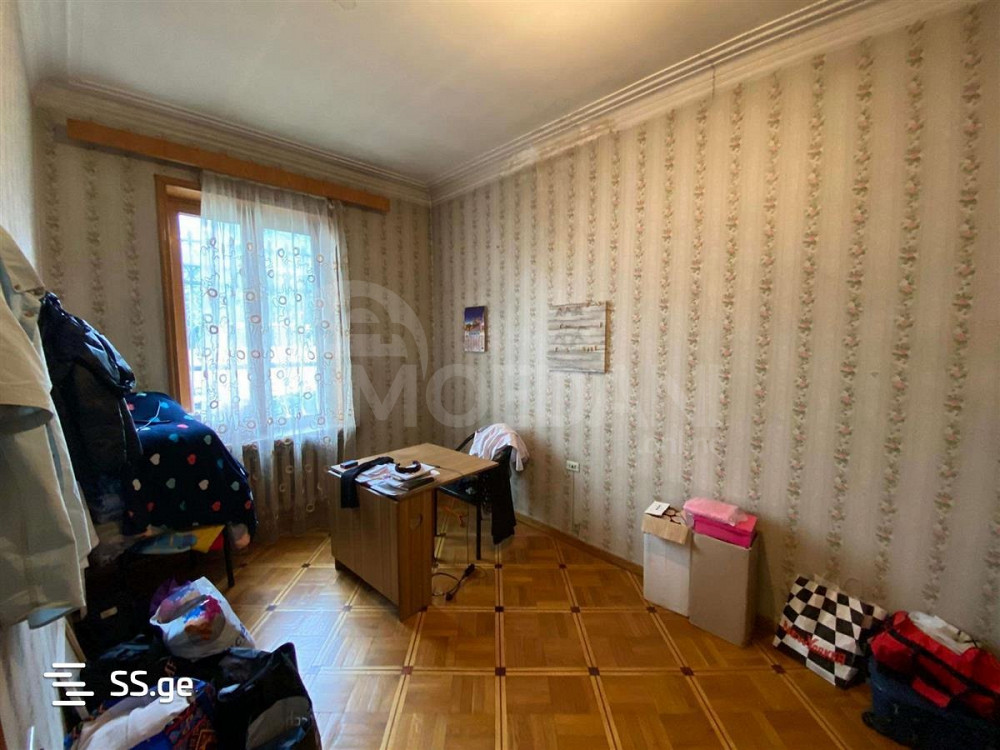 House for sale 99м² Tbilisi - photo 7