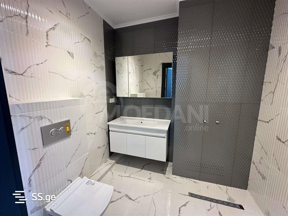 Apartments For Sale three-room 110м² 5/15 floor Tbilisi - photo 7