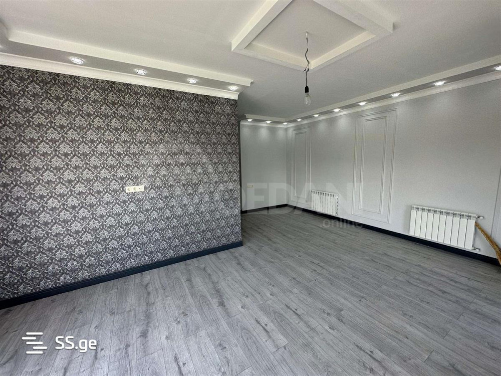 Apartments For Sale three-room 110м² 5/15 floor Tbilisi - photo 5