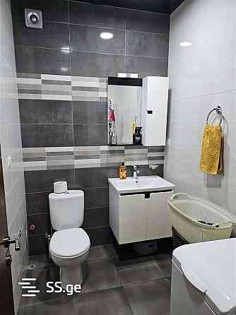 Продам 5-комн. квартиру 147м² 7/10 эт. Тбилиси