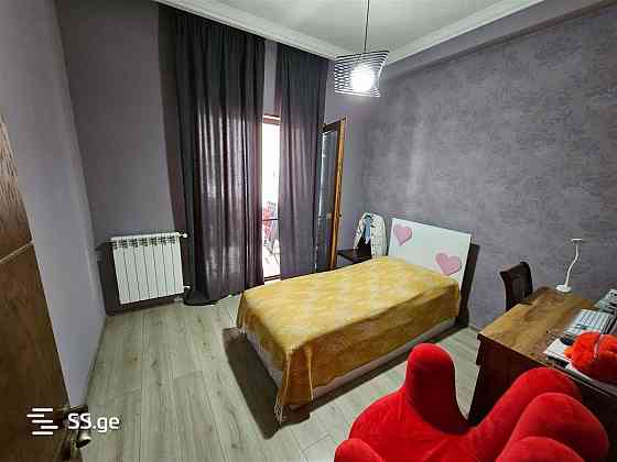 Продам 5-комн. квартиру 147м² 7/10 эт. Тбилиси