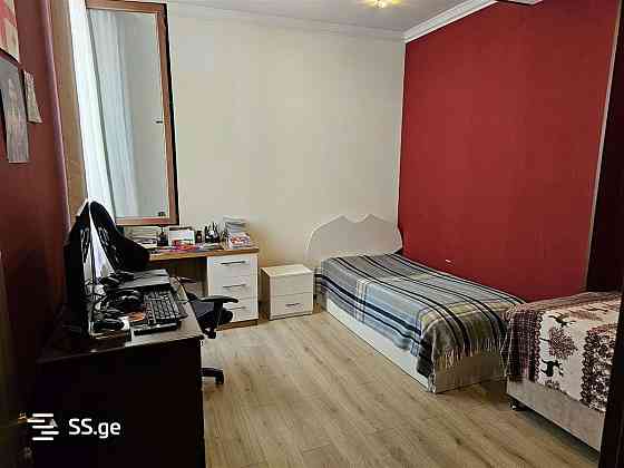 Продам 5-комн. квартиру 147м² 7/10 эт. Тбилиси