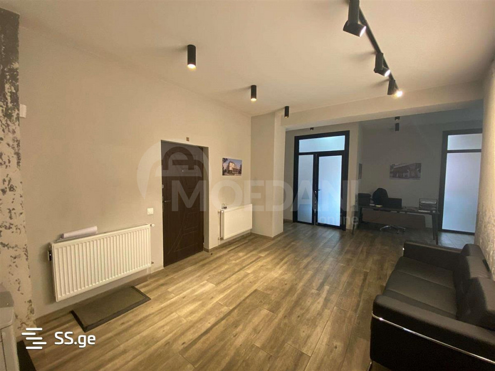 Office space for sale in Saburtalo Tbilisi - photo 3