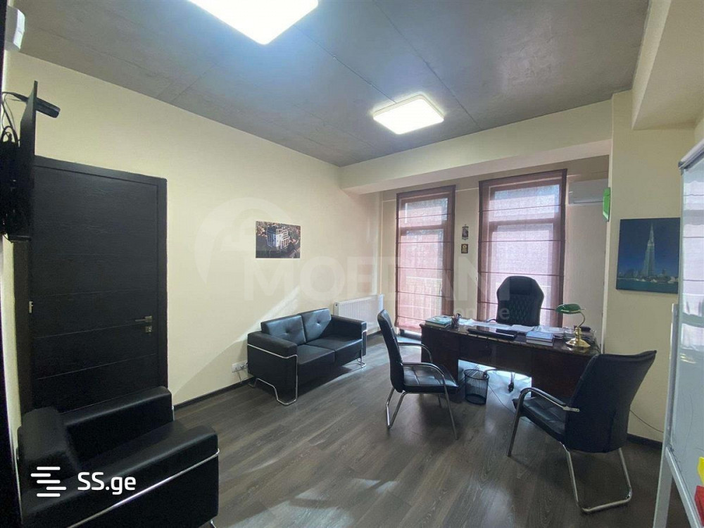 Office space for sale in Saburtalo Tbilisi - photo 2