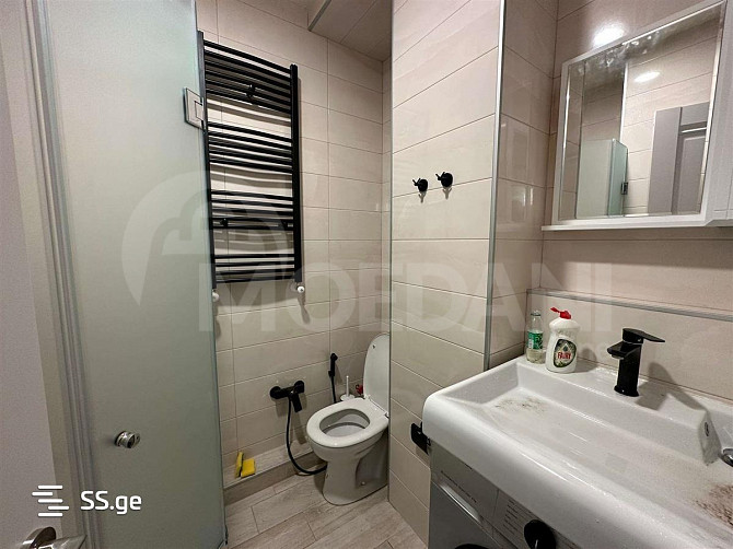 Office space for rent in Vake Tbilisi - photo 3