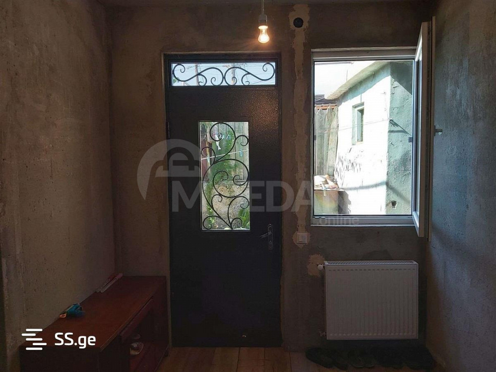 House for sale 220м² Tbilisi - photo 3