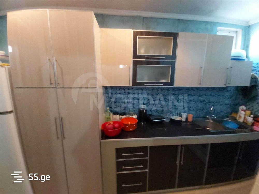 House for sale 220м² Tbilisi - photo 8