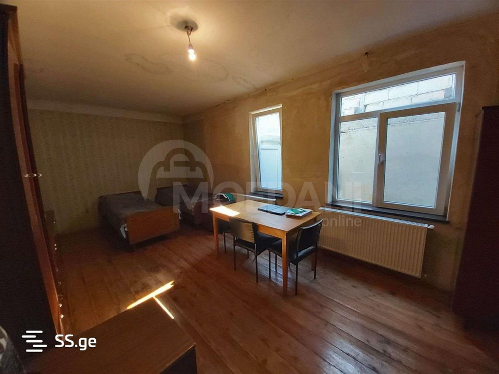 House for sale 220м² Tbilisi - photo 10