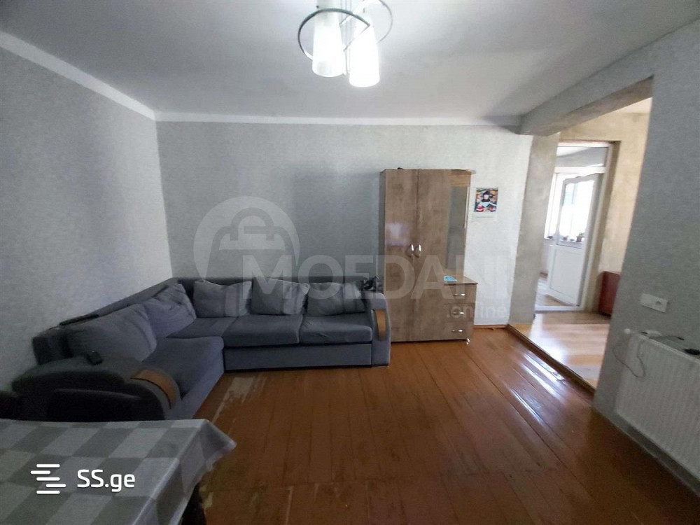 House for sale 220м² Tbilisi - photo 7