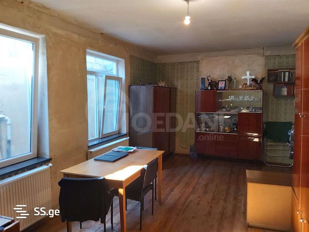 House for sale 220м² Tbilisi - photo 9