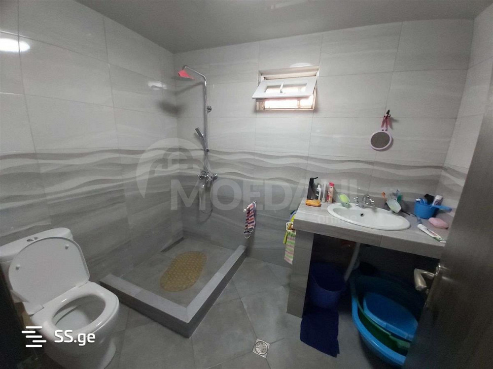 House for sale 220м² Tbilisi - photo 4