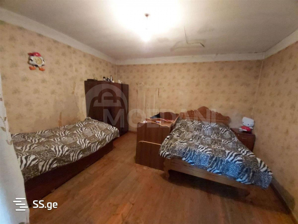 House for sale 220м² Tbilisi - photo 5