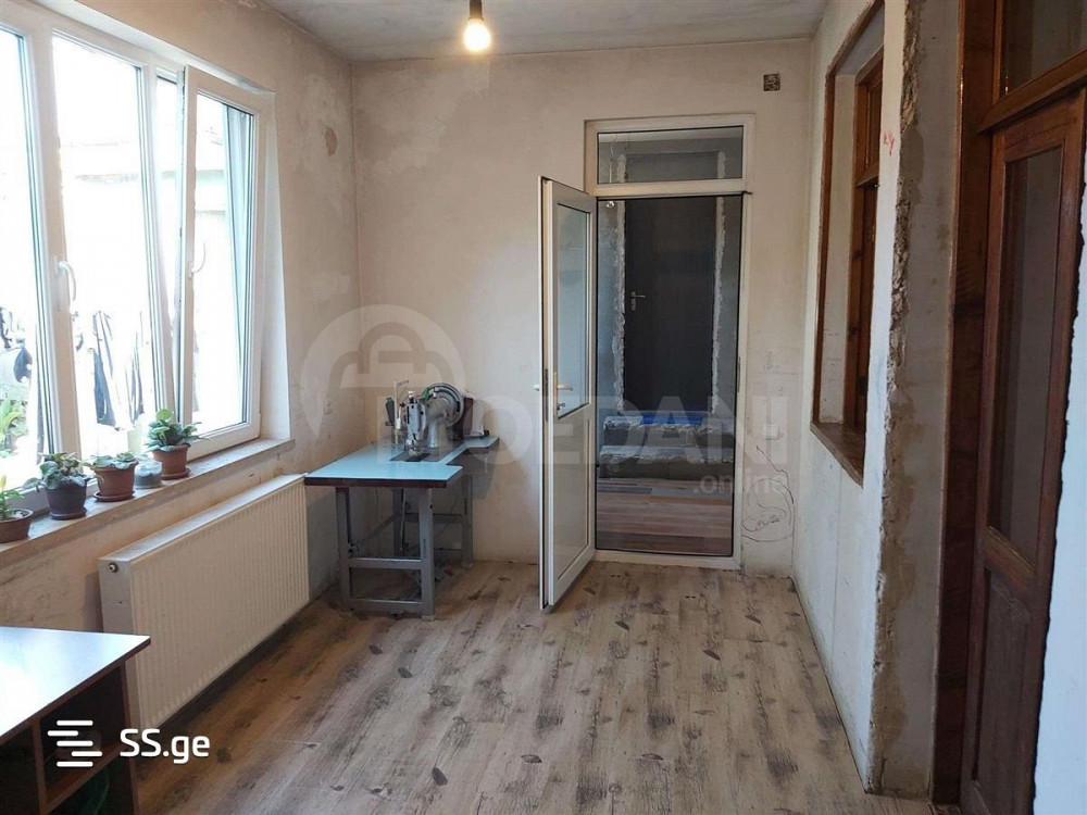 House for sale 220м² Tbilisi - photo 6