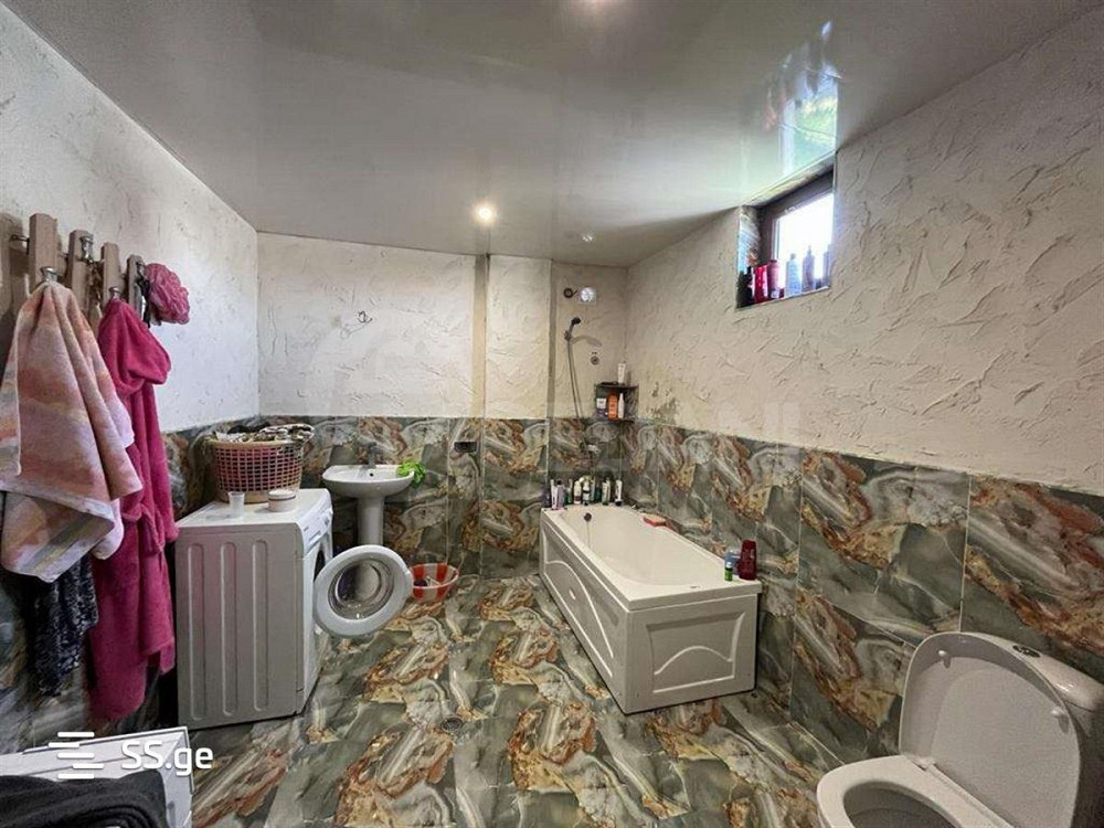 House for sale 700м² Tbilisi - photo 7