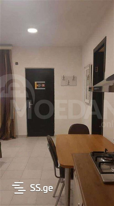 Office space for sale in Didube Tbilisi - photo 7