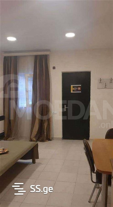 Office space for sale in Didube Tbilisi - photo 6