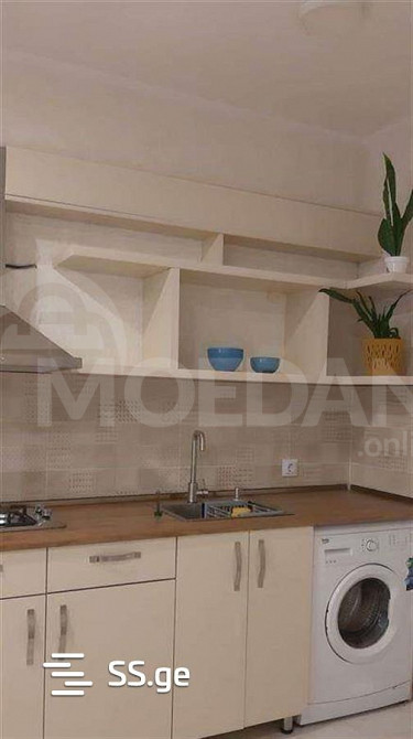 Office space for sale in Didube Tbilisi - photo 2