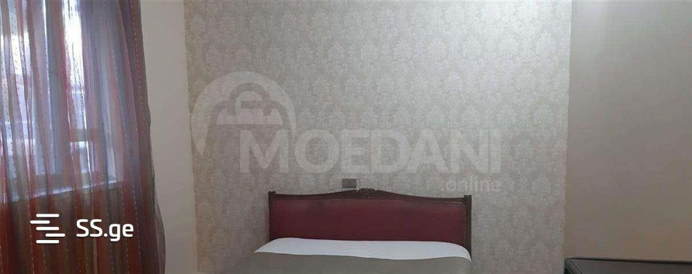 Office space for sale in Didube Tbilisi - photo 4