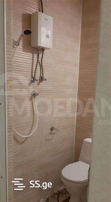 Office space for sale in Didube Tbilisi - photo 5