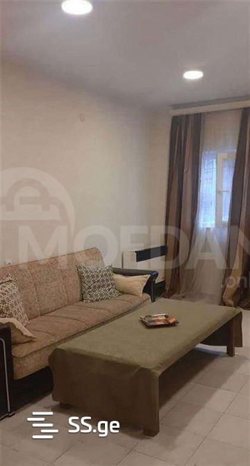 Office space for sale in Didube Tbilisi - photo 3