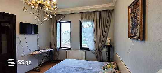 ქირავდება 3 ოთახიანი ბინა 60მ² 1/3 სართ თბილისი