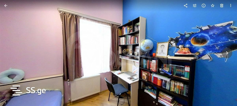 House for sale 500м² Tbilisi - photo 10