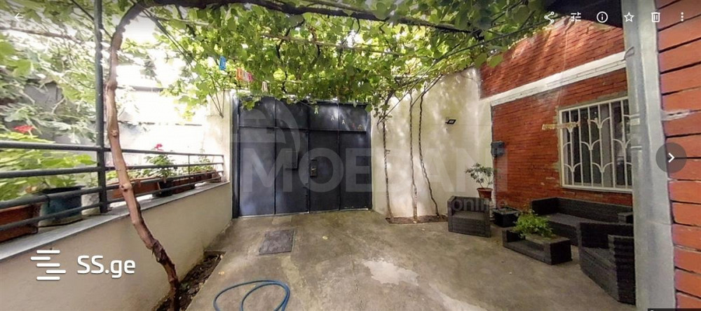 House for sale 404м² Tbilisi - photo 5