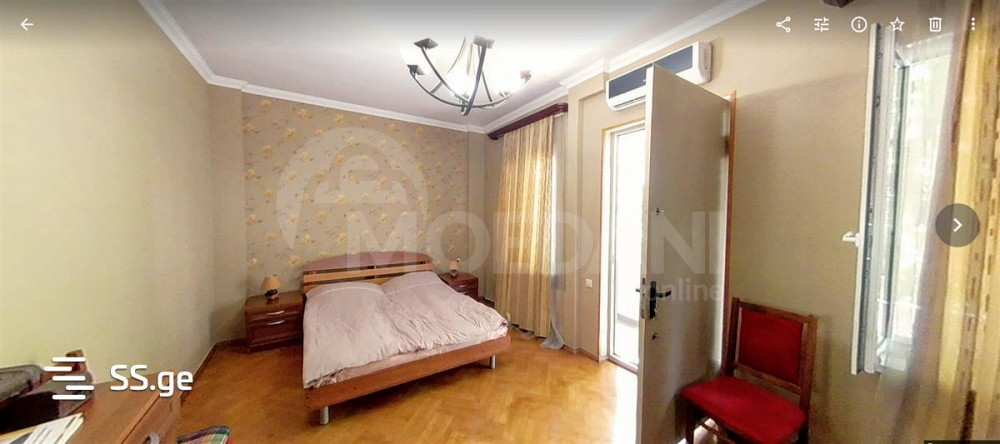 House for sale 404м² Tbilisi - photo 6
