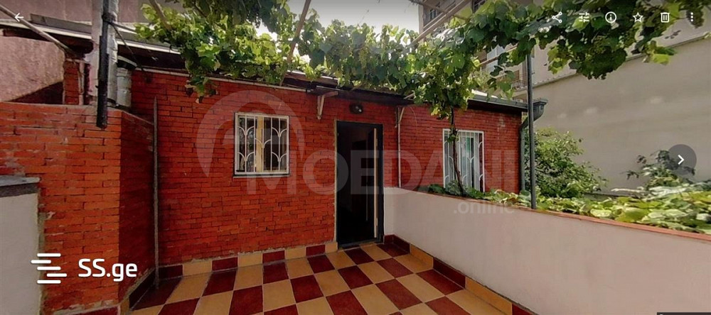 House for sale 404м² Tbilisi - photo 10