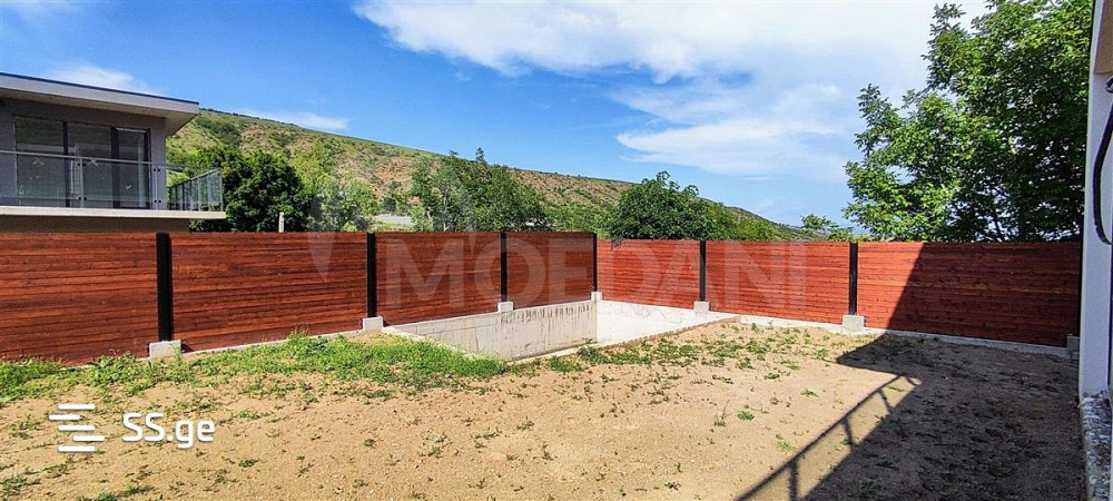 სახლი 500м² თბილისი - photo 8