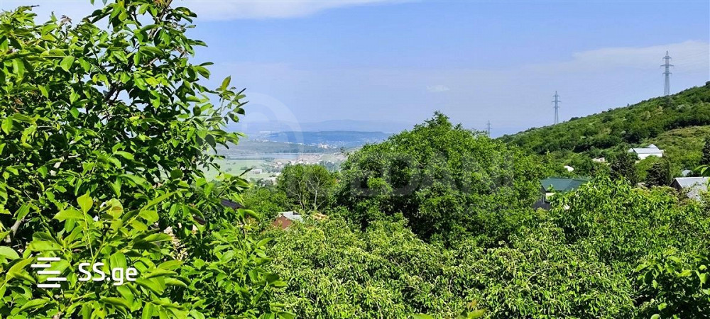 სახლი 500м² თბილისი - photo 10