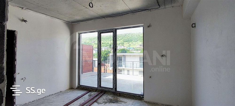 სახლი 500м² თბილისი - photo 7