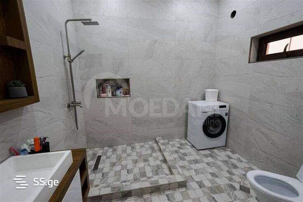 House for sale 418м² Tbilisi - photo 7