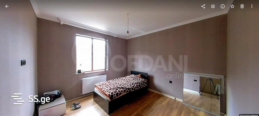 House for sale 300м² Tbilisi - photo 4