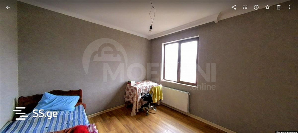 House for sale 300м² Tbilisi - photo 7