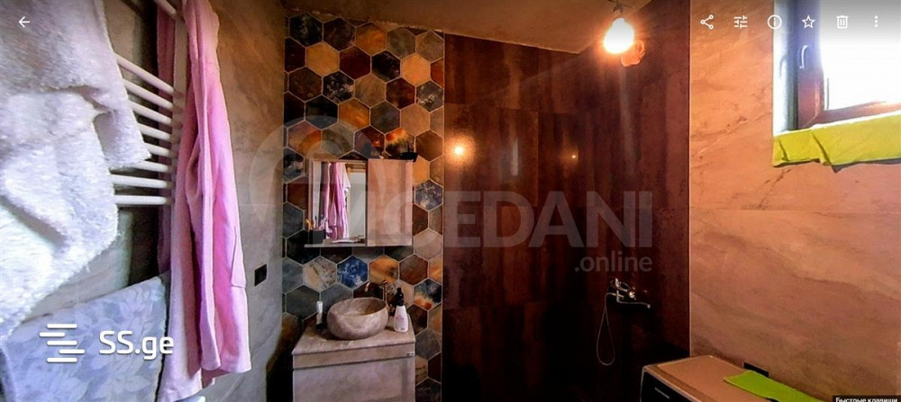 House for sale 300м² Tbilisi - photo 8