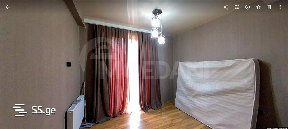 House for sale 300м² Tbilisi - photo 6