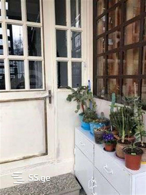 Apartments For Rent three-room 80м² 2/3 floor Tbilisi - photo 6