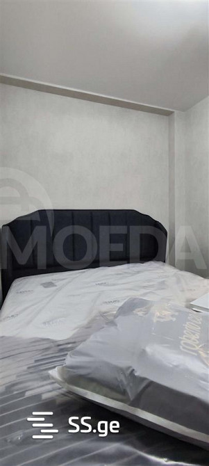 იყიდება 2 ოთახიანი ბინას 45მ² 2/9 სართ თბილისი - photo 3