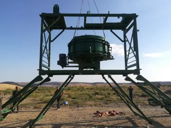 30 cubic meter concrete batching plant for sale Tbilisi