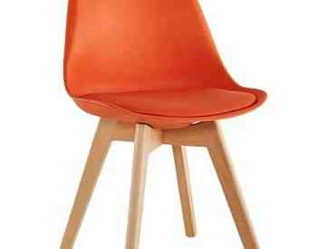 სამზარეულო ოთახის სკამი თბილისი