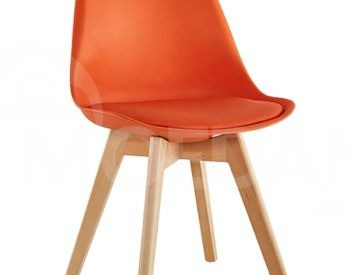 Стул для кухни Тбилиси - изображение 1